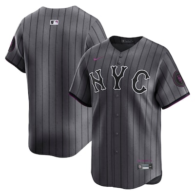 New York Mets Men Jerseys 2025-11-11-025
